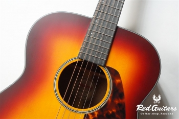 F-021-RBS